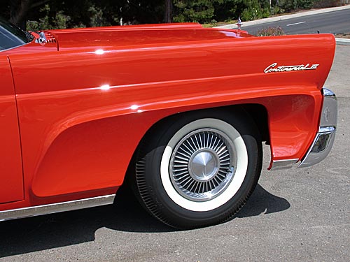 chuck.58.continental-161.jpg