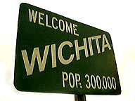 Wichita!