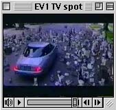 EV1 TV spot-frame & link