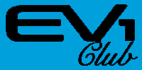 EV1 Club